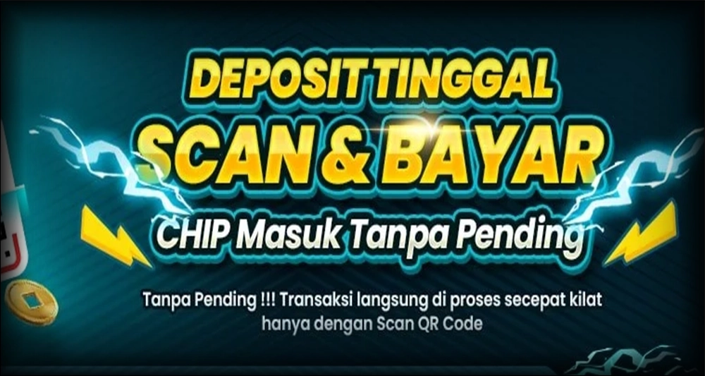 HOTBET123 Mobile