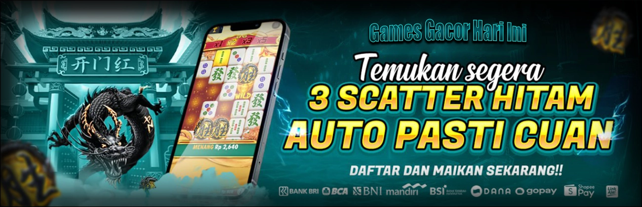 HOTBET123 Desktop
