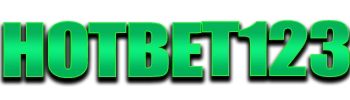 Logo HOTBET123