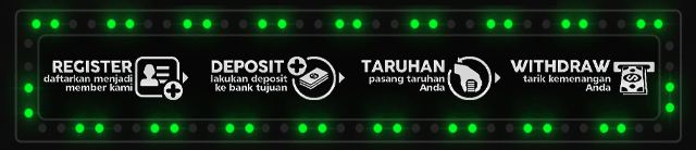 HOTBET123 Jackpot